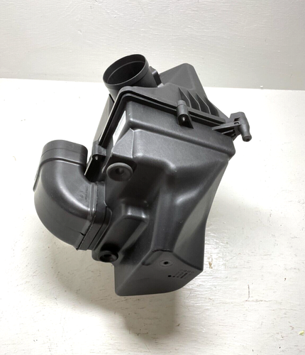 MOPAR OEM 2016 Jeep Cherokee Air Cleaner 68290594AB - Picture 9 of 9