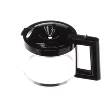 NEW DELONGHI CARAFE COFFEE MACHINE  All In One 7313283809 BCO430BM