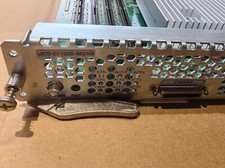 Cisco UCS-E1120D-M3/K9  UCS E-Series with 960G HDD 800-46508-01