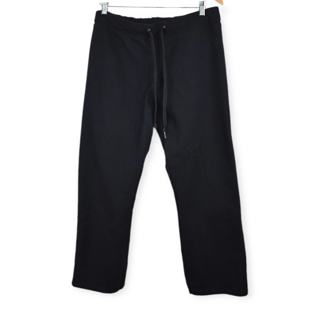 Champion eco sweatpants new arrivals