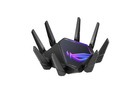 Asus Routeur ROG Rapture GT-AXE16000 - WiFi 6E (802.11ax)