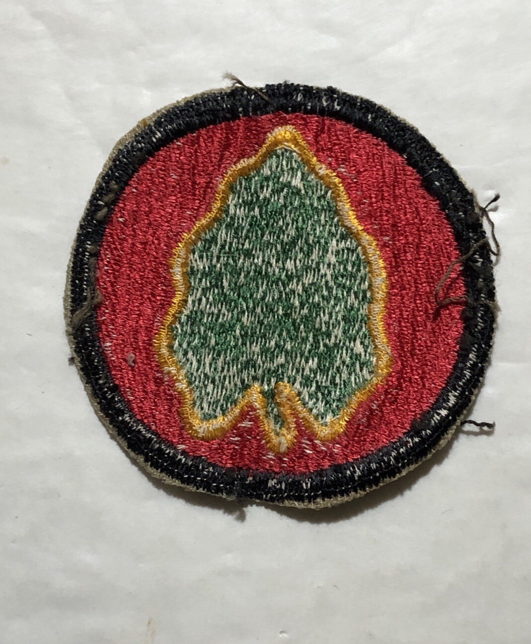 Picture 2 of 2