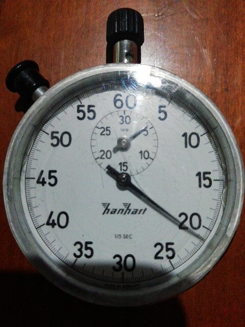 Foto 5 di 5