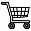 lukas-e-shop