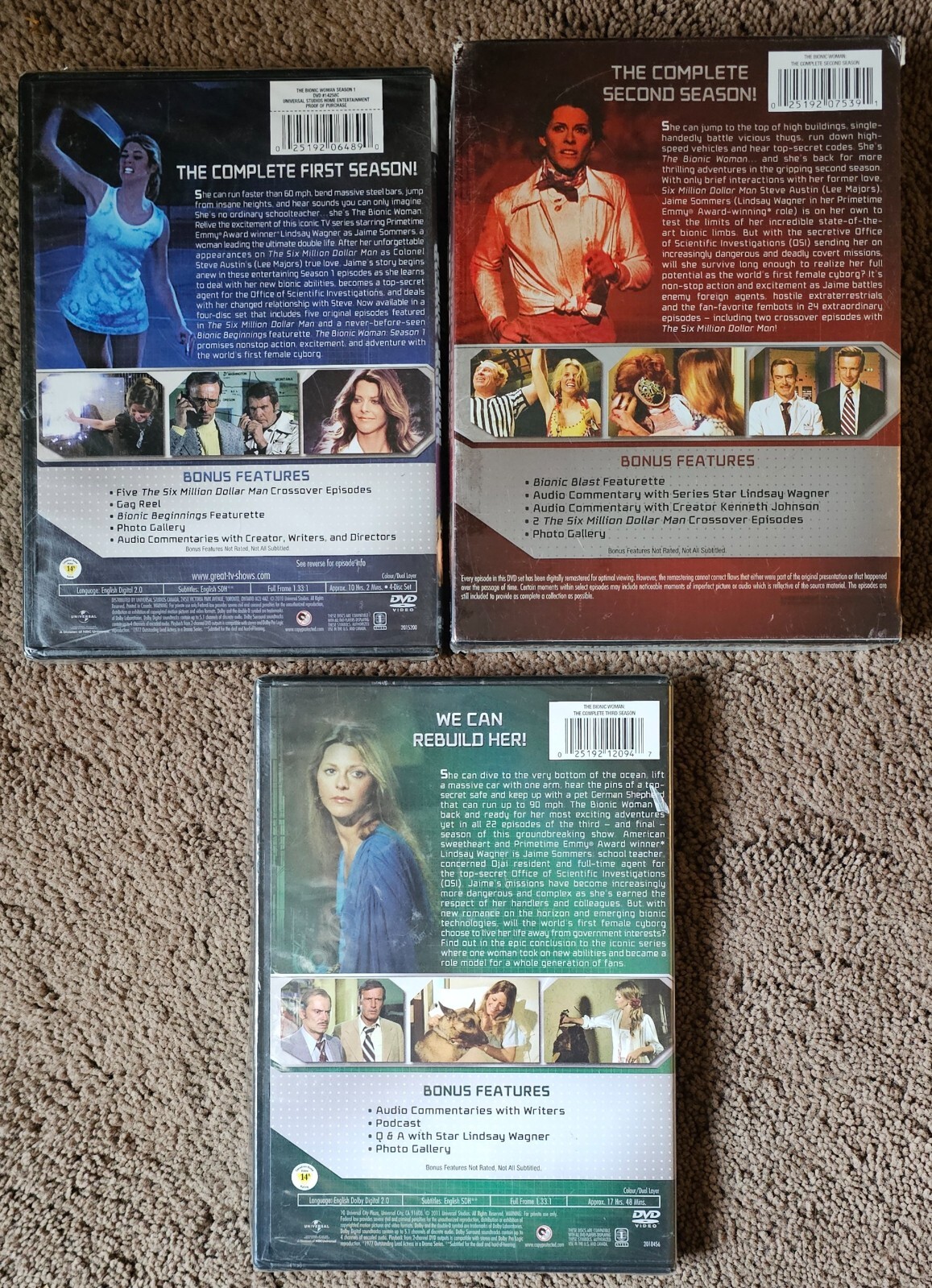 Picture 2 of 2