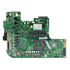 V230IC For ASUS V230I V230IC Motherboard With DDR4 REV 4.0 100% Tested OK