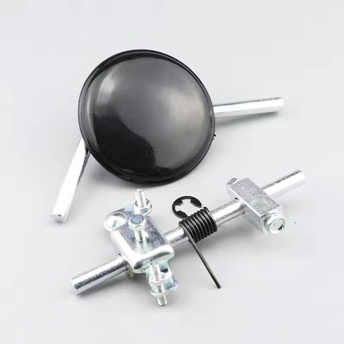 Presser Foot Accessory Spare Parts for Computer Industrial Sewing Machine - Picture 4 of 7