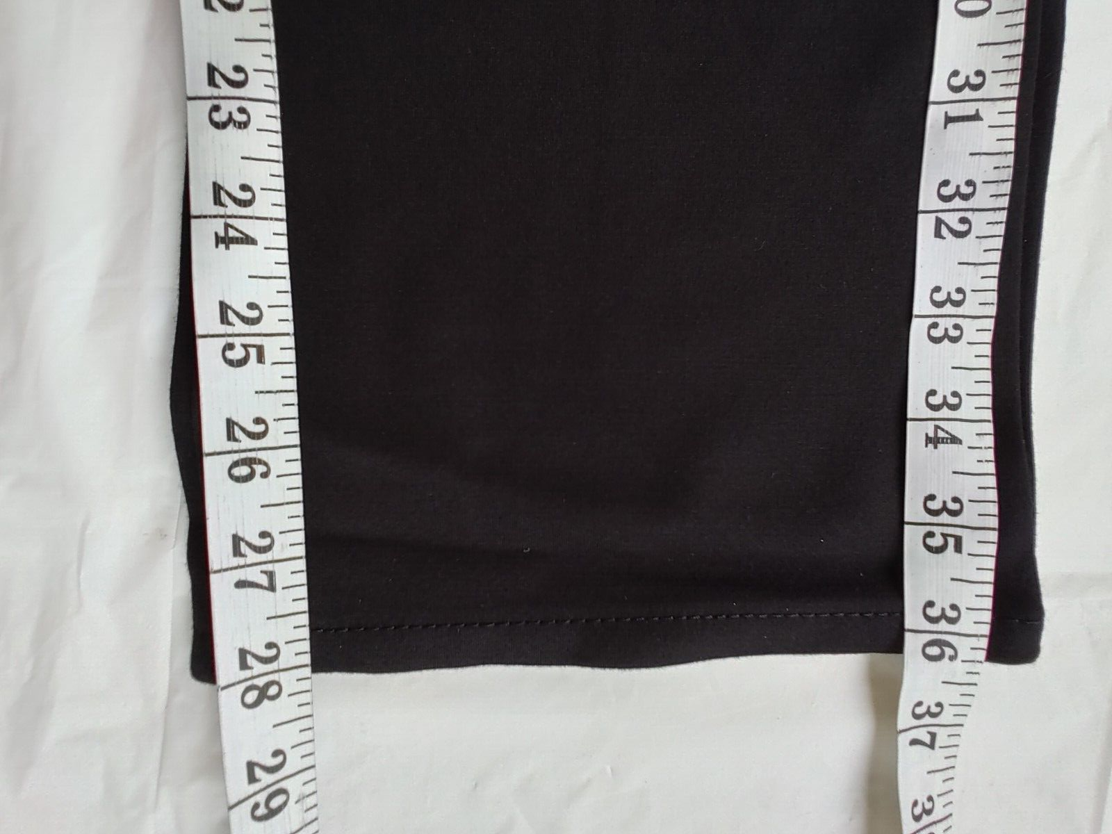 Picture 9 of 14