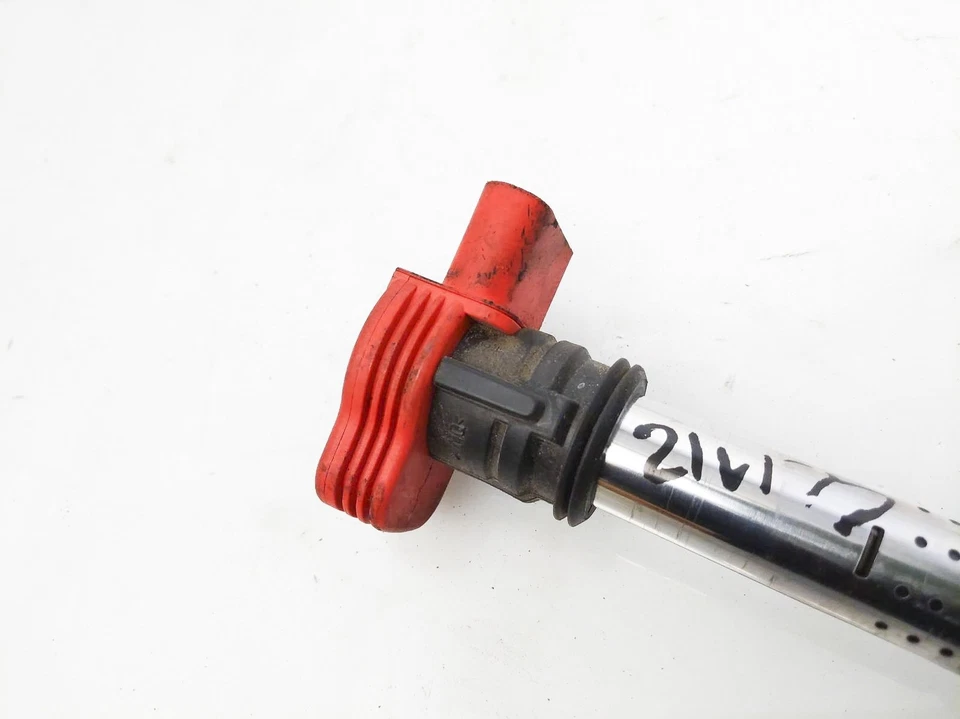 Bobina de ignição 2006-2018 Audi A6 Quattro 3.0L Single One 06E-905-115-E - Imagem 4 de 4