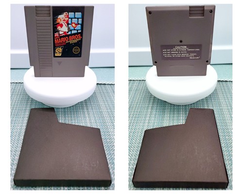 🔥 HUGE VINTAGE LOT 🎮 Nintendo NES Videogames 💰 BUY 4 OR MORE & SAVE! ✅ TESTED - Picture 73 of 85