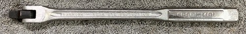 CRAFTSMAN 3/8'' DRIVE 10'' LONG BREAKER BAR (44363-A-AH)