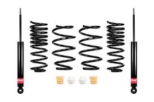 Eibach E10-42-058-01-22 Pro-Kit Springs for 22-25 Hyundai Santa Cruz 2.5L FWD