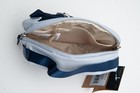 Bild 6 von 6