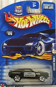 2002-Hot-Wheels-Mustang-Match-1-179-Black-1Ab