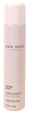 Nak Shine Mist Conditioning Shine Hair Spray 150g