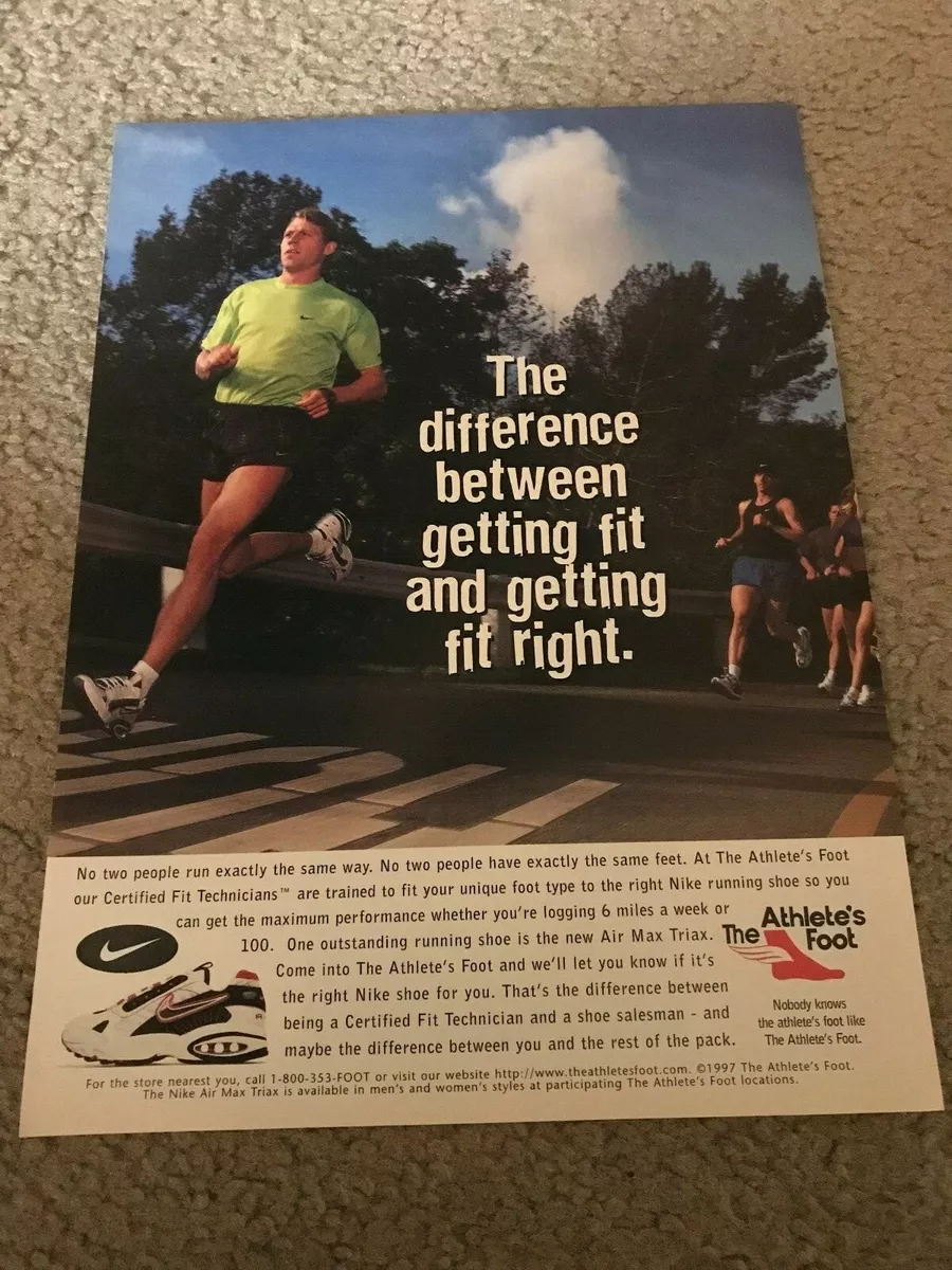 Nearest cheap running store