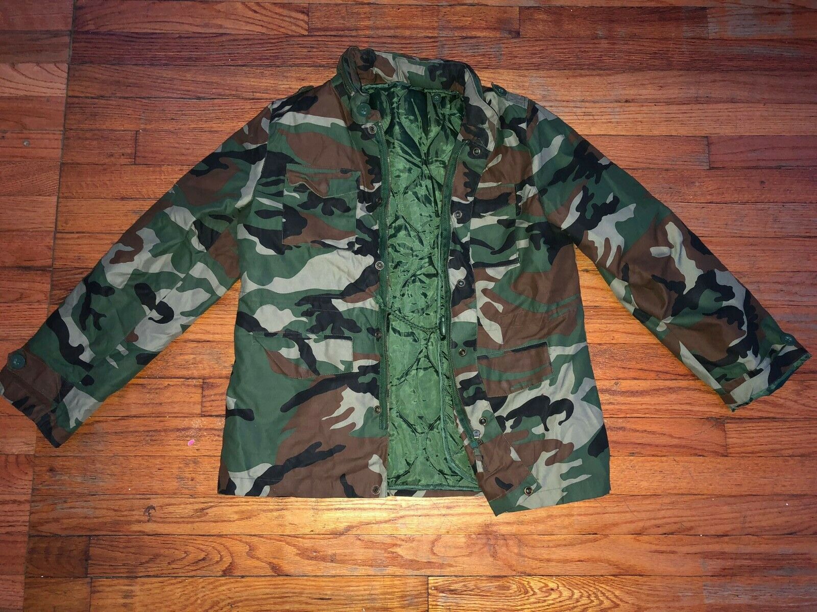 Picture 1 of 10