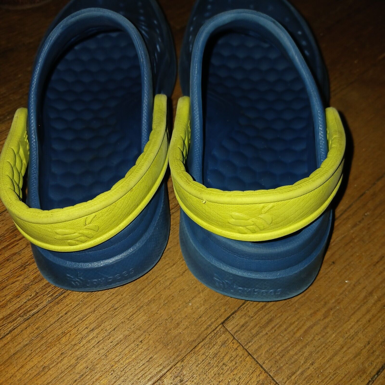 Picture 4 of 4