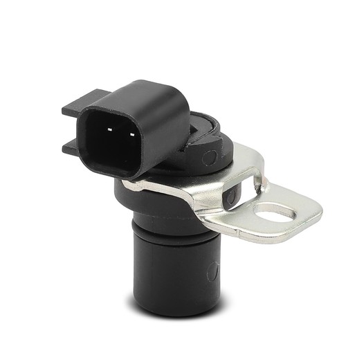 New Speed Sensor for Ford F-150 2004-2014 Expedition 2004-2009 Lincoln Mercury - Picture 9 of 9