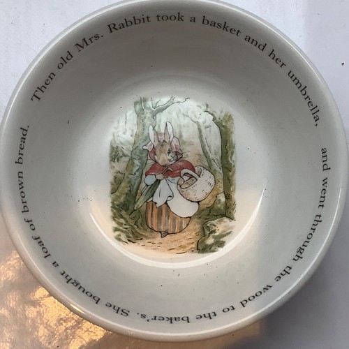 Tazones de China de Colección - Todos los Tamaños - Modernos para Coleccionistas Antiguos - Cambian de Stock - Imagen 308 de 417
