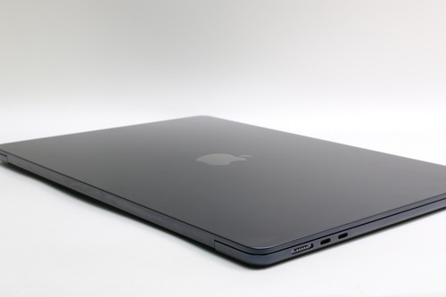 15" 2023, MacBook Air, MQKW3LL/A, Apple M2, 8GB, 256GB SSD, 10C - Picture 12 of 12
