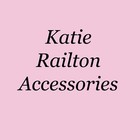 Katie Railton Accessories