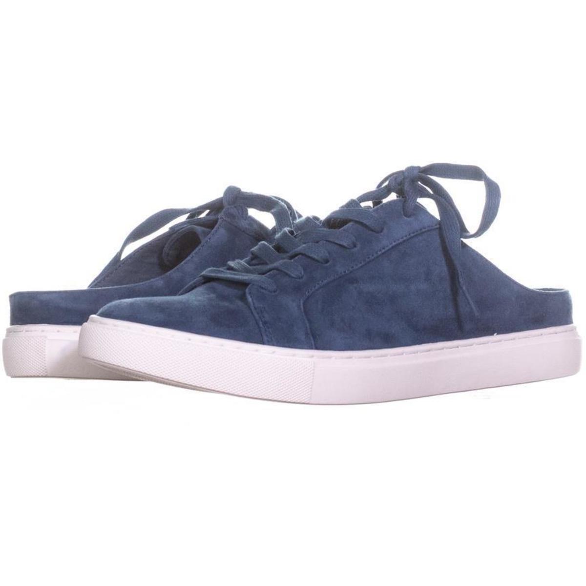 Kenneth Cole New York lanzará Moda tenis 018, Indigo, 6.5 Reino Unido Kenneth Cole New York lanzará Moda 6.5 tenis 018, Indigo, 6.5 Moda Reino Unido 52cd4a