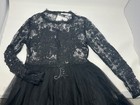 Foto 5 di 7