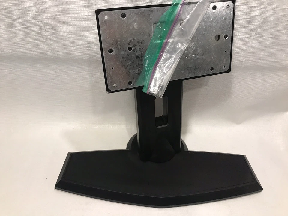 HNC iF281D 28" Monitor Stand Base Bracket With Screws Excellent - Image 2 of 4