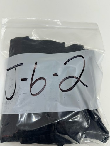 Old Navy Womens Jeans Size 10 Regular Super Skinny Mid Rise Black Denim - Picture 11 of 11