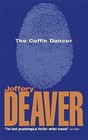 The Coffin Dancer by Jeffery Deaver (Paperback, 1998)
