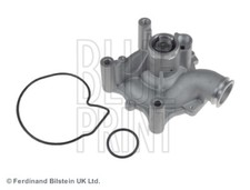 BLUE PRINT ADB119102 Water Pump for MINI