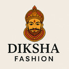 Diksafashion