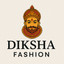Diksafashion