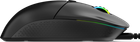 Foto 2 di 2