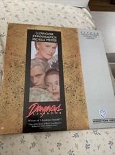 Dangerous Liaisons (Laserdisc) #69#1972