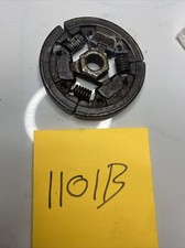 Stihl TS400 Saw Clutch OEM Original 11281620806