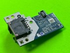 NS-C805 GT4A1 Lenovo Thinkpad P14s Gen 1 14" LAN Ethernet Board w/o Cable