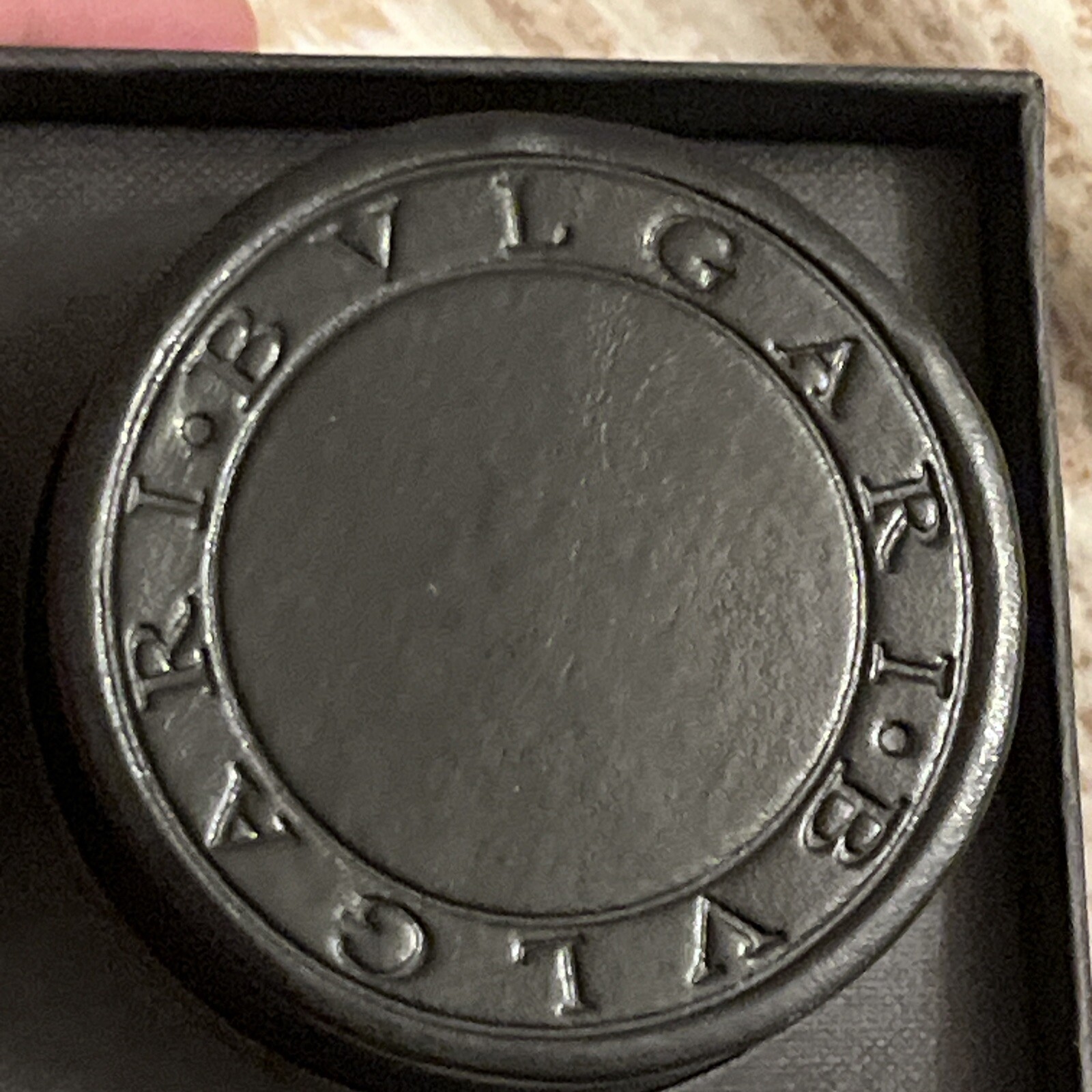 Picture 8 of 10