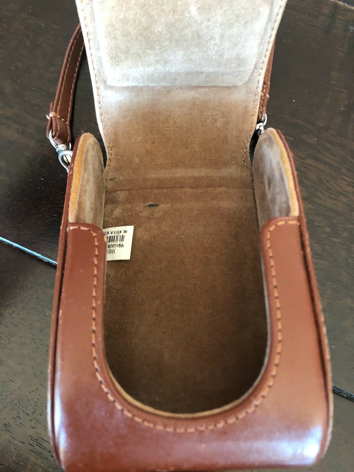 Picture 2 of 8