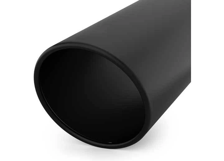 Sistema de escape Magnaflow negro DPF 5" negro filtro trasero para GM 2500 3500 HD 6,6 L Foto 4 de 4