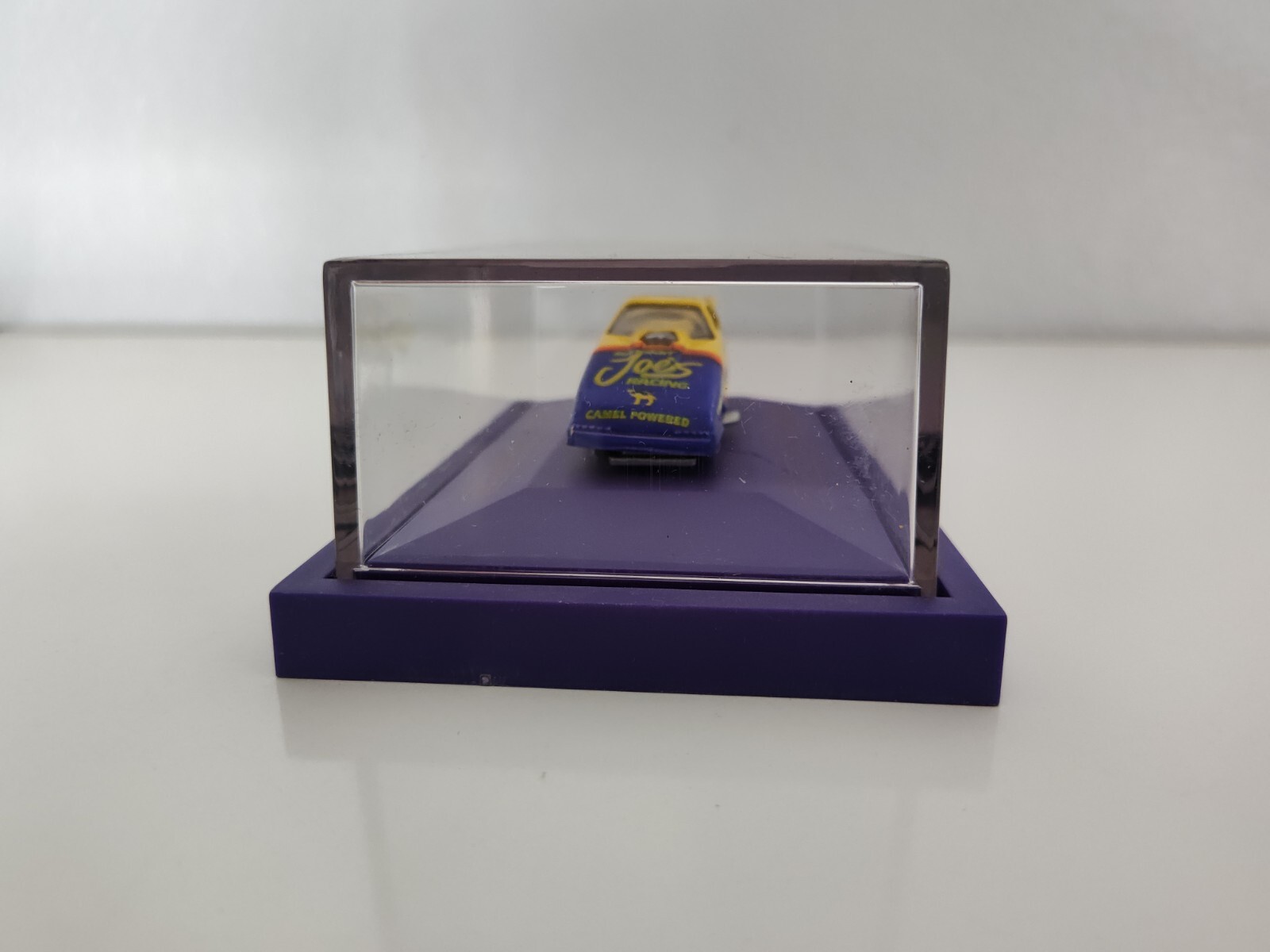 Picture 3 of 9