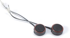 JBL Club 194T 3/4" Tweeters
