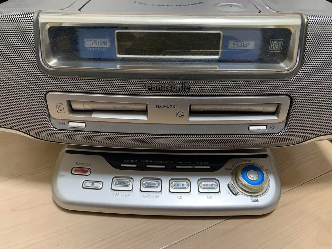 s-l1200.jpg s-l1200.jpg