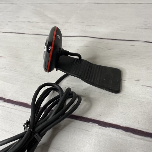 Cámara web Microsoft LifeCam VX-5000 USB 2.0 | Probada - Imagen 7 de 7