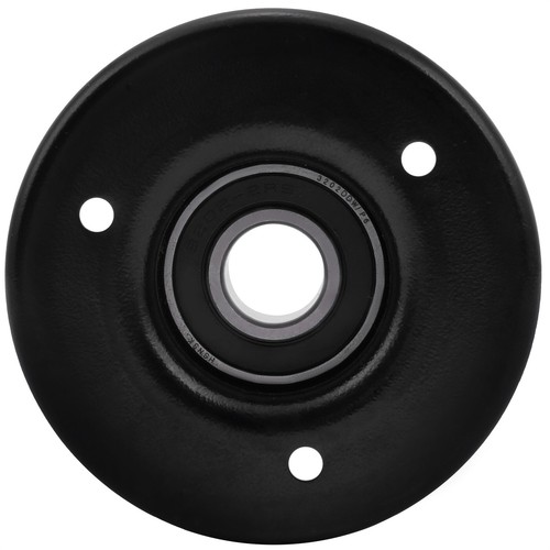 Drive Belt Idler Pulley for Mercedes-Benz S320 E320 C280 SL320 300E 300CE - Afbeelding 10 van 18