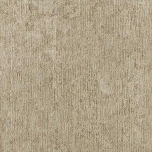 Wallpaper-Heavy-Textured-Vinyl-Dark-Gold-Vertical-Lines