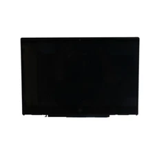 LCD Touch Screen Digitizer Assembly For HP Pavilion X360 14-CD1055CL 14-CD1951CL
