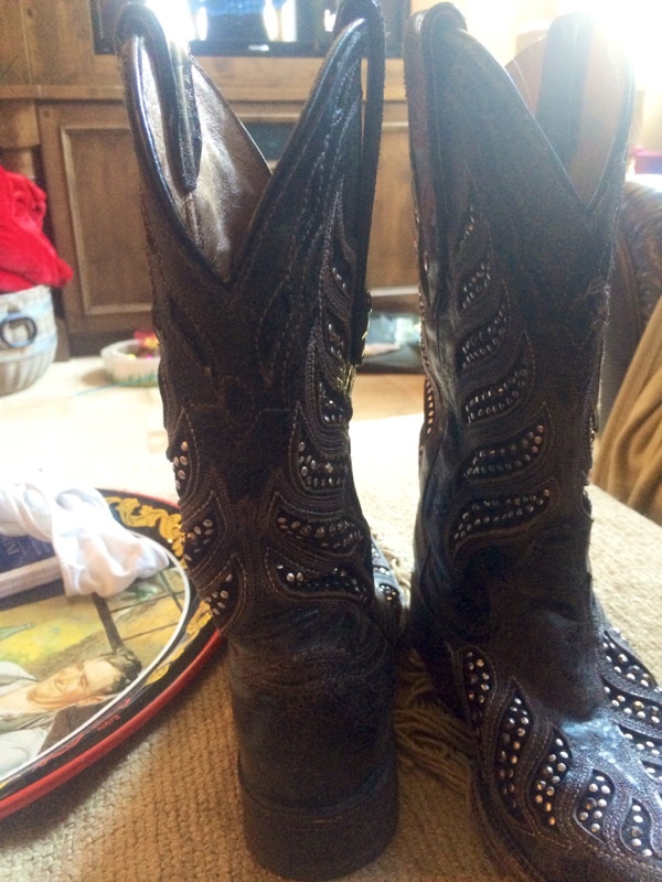 Super cute cute cute corral boots in size 7 1 2 0e0fea Super cute cute cute corral boots in size 7 1 2 0e0fea