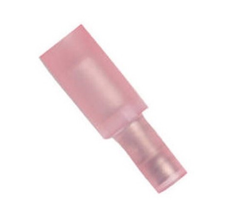 Marine Grade Nylon Female Snap Plug Connector 12-18 AWG Wire Ancor 230709 4 - Bild 2 von 2